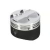 Picture of Wiseco Engine Piston Set - KE248M78