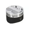 Picture of Wiseco Engine Piston Set - KE248M78