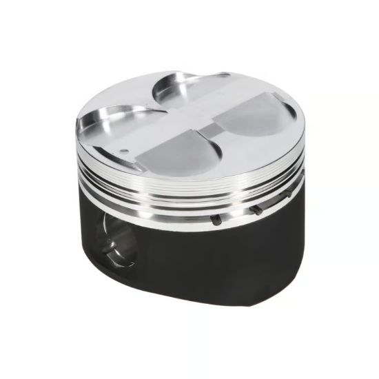 Picture of Wiseco Engine Piston Set - KE248M785