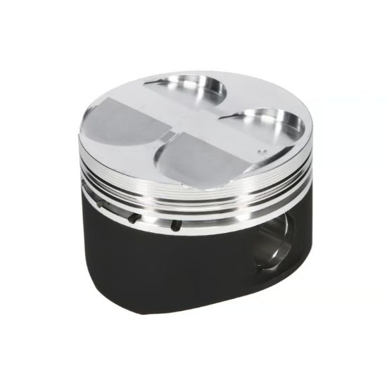 Picture of Wiseco Engine Piston Set - KE249M78