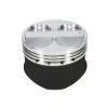 Picture of Wiseco Engine Piston Set - KE249M785
