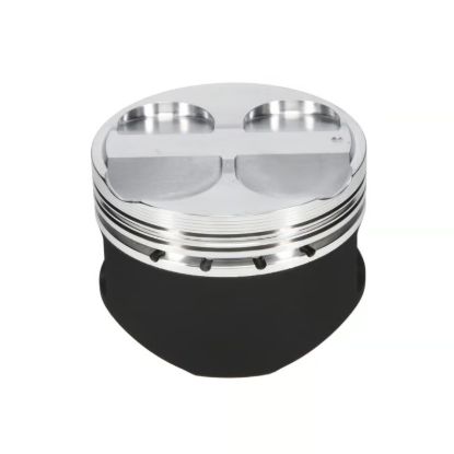 Picture of Wiseco Engine Piston Set - KE249M785
