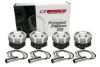 Picture of Wiseco Engine Piston Set - KE255M775