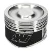 Picture of Wiseco Engine Piston Set - KE258M815
