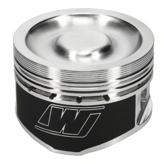 Picture of Wiseco Engine Piston Set - KE258M815