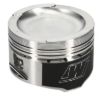 Picture of Wiseco Engine Piston Set - KE290M83