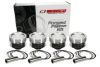 Picture of Wiseco Engine Piston Set - KE294M81AP
