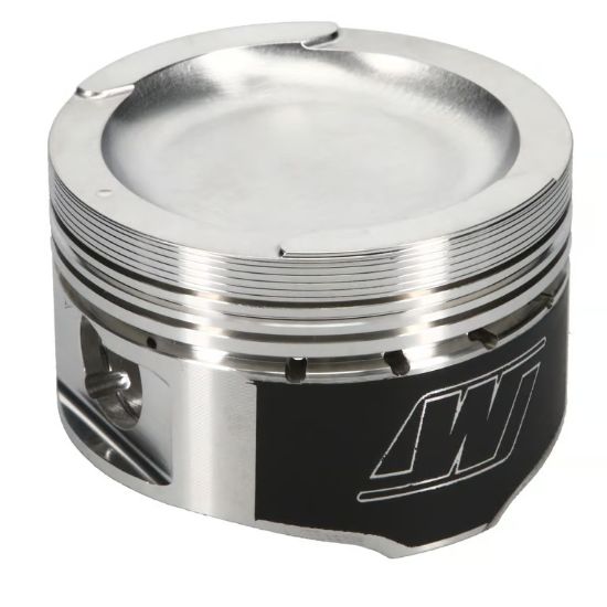 Picture of Wiseco Engine Piston Set - KE294M82AP