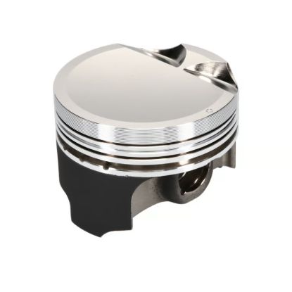 Picture of Wiseco Engine Piston Set - KE295M815AP