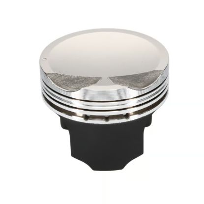 Picture of Wiseco Engine Piston Set - KE295M815AP