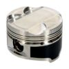 Picture of Wiseco Engine Piston Set - KE324M845