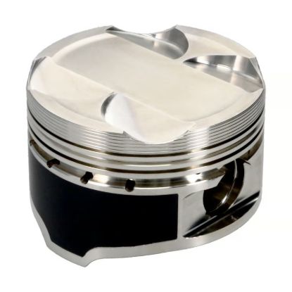 Picture of Wiseco Engine Piston Set - KE324M845