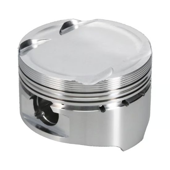 Picture of Wiseco Engine Piston Set - KE325M8425