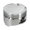 Picture of Wiseco Engine Piston Set - KE325M8425
