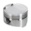 Picture of Wiseco Engine Piston Set - KE325M845