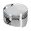 Picture of Wiseco Engine Piston Set - KE325M845