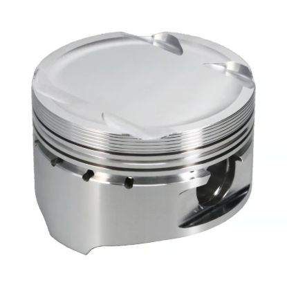 Picture of Wiseco Engine Piston Set - KE325M845