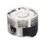 Picture of Wiseco Engine Piston Set - KE327M83