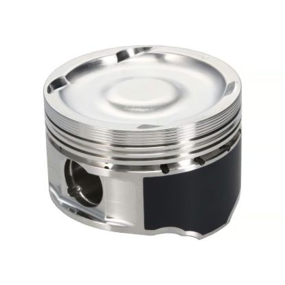 Picture of Wiseco Engine Piston Set - KE327M835