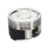 Picture of Wiseco Engine Piston Set - KE327M835