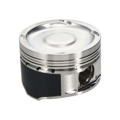 Picture of Wiseco Engine Piston Set - KE327M835