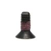 Picture of Wiseco Clutch Disc Bolt - M5X12-6