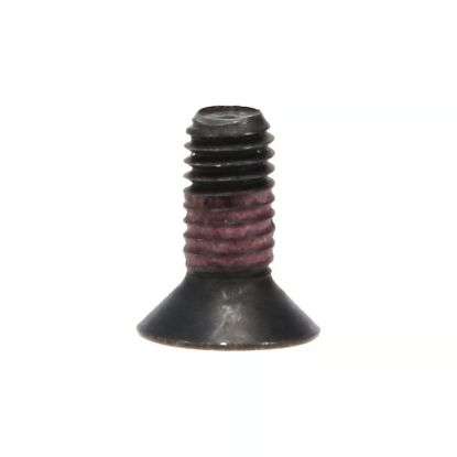 Picture of Wiseco Clutch Disc Bolt - M5X12-6