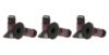 Picture of Wiseco Clutch Disc Bolt - M5X12-6