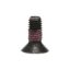 Picture of Wiseco Clutch Disc Bolt - M5X12L