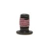 Picture of Wiseco Clutch Disc Bolt - M6X10-8