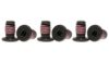 Picture of Wiseco Clutch Disc Bolt - M6X10-8