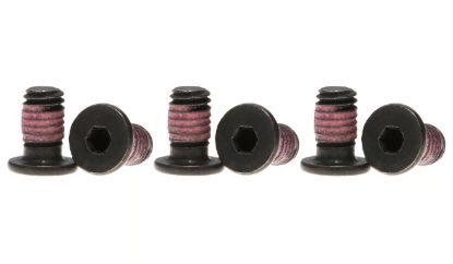 Picture of Wiseco Clutch Disc Bolt - M6X10-8