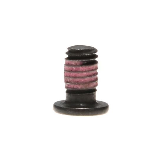Picture of Wiseco Clutch Disc Bolt - M6X10L
