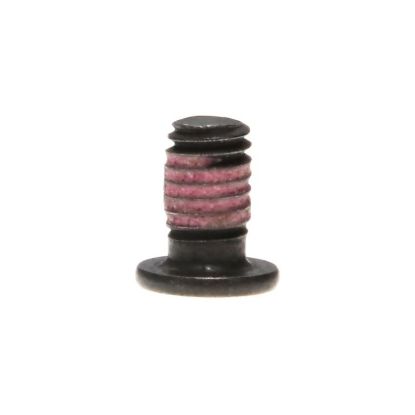 Picture of Wiseco Clutch Disc Bolt - M6X10L