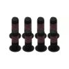 Picture of Wiseco Clutch Disc Bolt - M6X12-8