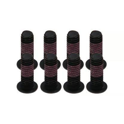 Picture of Wiseco Clutch Disc Bolt - M6X12-8