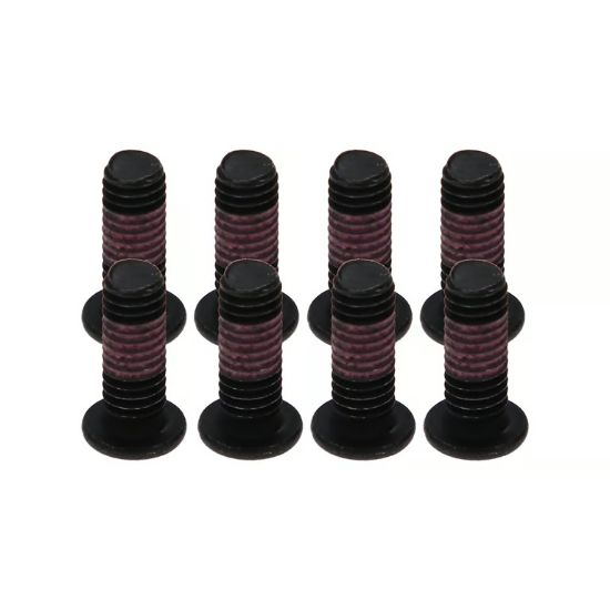 Picture of Wiseco Clutch Disc Bolt - M6X12-8
