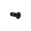 Picture of Wiseco Clutch Disc Bolt - M6X12L