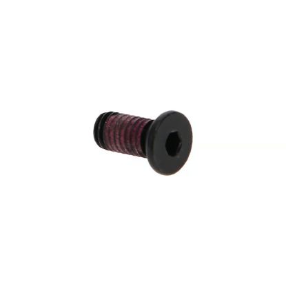 Picture of Wiseco Clutch Disc Bolt - M6X12L