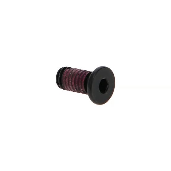 Picture of Wiseco Clutch Disc Bolt - M6X12L