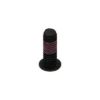 Picture of Wiseco Clutch Disc Bolt - M6X12L