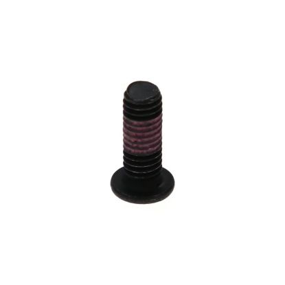 Picture of Wiseco Clutch Disc Bolt - M6X12L