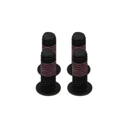 Picture of Wiseco Clutch Disc Bolt - M6X16-4