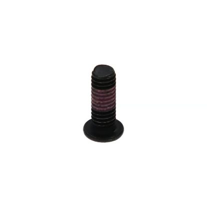 Picture of Wiseco Clutch Disc Bolt - M6X16L
