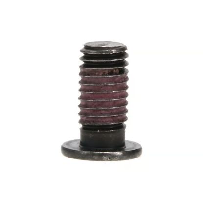 Picture of Wiseco Clutch Disc Bolt - M8X16-3