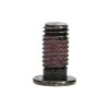 Picture of Wiseco Clutch Disc Bolt - M8X16L