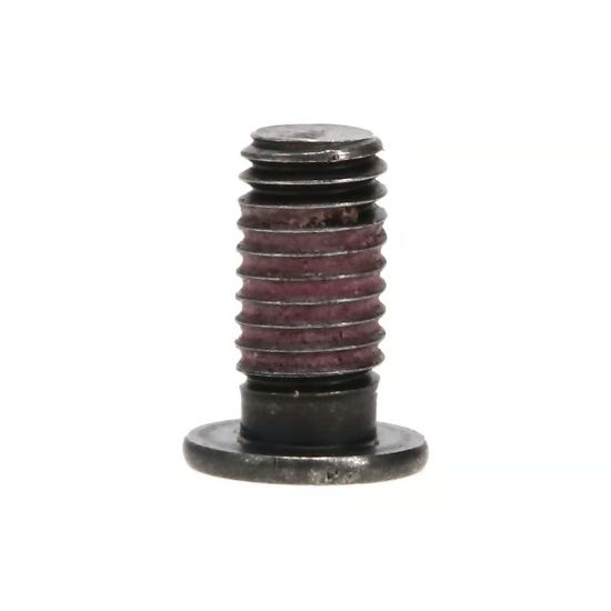 Picture of Wiseco Clutch Disc Bolt - M8X16L