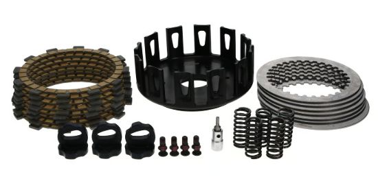 Picture of Wiseco Transmission Clutch Kit - PCK012
