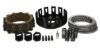 Picture of Wiseco Transmission Clutch Kit - PCK044