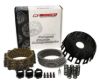 Picture of Wiseco Transmission Clutch Kit - PCK044
